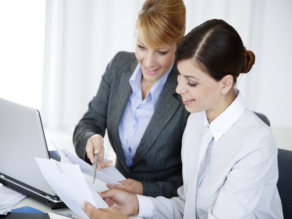 IR101: Module 3 - Performance Management, Terminations and Unfair Dismissals