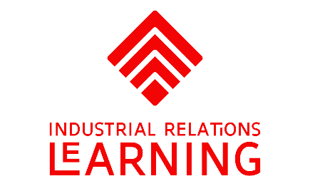 First Regulated Labour-Hire Arrangement - Fair Work Commission Decision